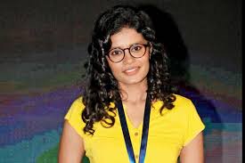 Palomi Ghosh   Height, Weight, Age, Stats, Wiki and More